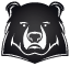 DarkBearArt