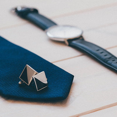 Men&#39;s Clothing &amp; Accessories