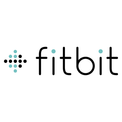 Fitbit
