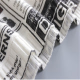 plus size tops print pullover women's sweater long design top dress loose basic knitted sweater High quality HX08 - RELEVAZA