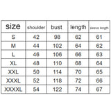 Fashion Men Long Sleeve Hoodie Sweatshirt Warm Casual Hooded Top Coat Pullover - RELEVAZA