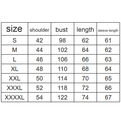 Fashion Men Long Sleeve Hoodie Sweatshirt Warm Casual Hooded Top Coat Pullover - RELEVAZA