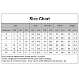 Winter Autumn Long Sleeve Solid Color Hooded Coat Warm Men Casual Outwear - RELEVAZA