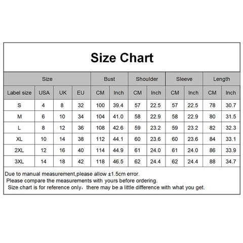 Winter Autumn Long Sleeve Solid Color Hooded Coat Warm Men Casual Outwear - RELEVAZA