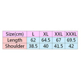 Warm Slim Fit Casual Top Solid Color Sleeveless V Neck Men Spring Autumn Vest - RELEVAZA