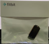 Fitbit Charge 3 Fitness Watch Brand New! Pebble Only!! Free Shipping! - RELEVAZA