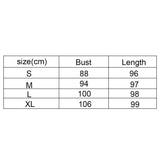 Spring Autumn Leisure Plaid Printed Loose Long Sleeve Dress Women Casual Dress - RELEVAZA
