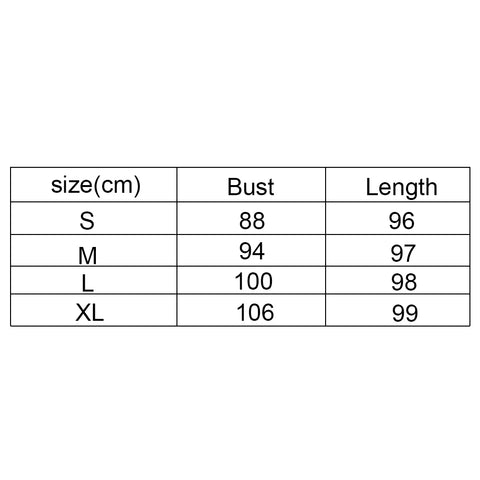 Spring Autumn Leisure Plaid Printed Loose Long Sleeve Dress Women Casual Dress - RELEVAZA