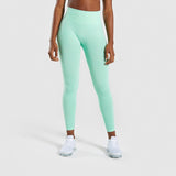 Women Seamless Leggings Fitness Femme High Waist Exercise Leggings Jeggings Women Leggings For Women - RELEVAZA