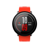 NEW Amazfit Pace Smartwatch Amazfit Smart Watch Bluetooth Music GPS Information Push Heart Rate For Xiaomi phone redmi 7 IOS - RELEVAZA
