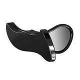 Ivim gym Pelvic Floor Sexy Inner Thigh Exerciser hip trainer gym  Home Equipment Fitness  Correction Buttocks Device workout - RELEVAZA