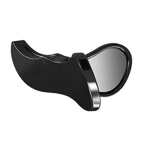 Ivim gym Pelvic Floor Sexy Inner Thigh Exerciser hip trainer gym  Home Equipment Fitness  Correction Buttocks Device workout - RELEVAZA