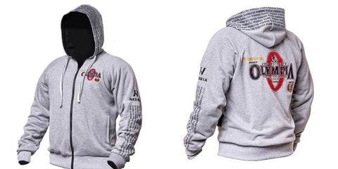 Sweatshirt Men Tracksuit Men Set Sweat New 2019 Brand Autumn Winter Fleece 2PCS Stand Collar Fleece Patchwork Casual Hoodie Men - RELEVAZA
