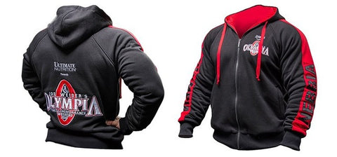 Sweatshirt Men Tracksuit Men Set Sweat New 2019 Brand Autumn Winter Fleece 2PCS Stand Collar Fleece Patchwork Casual Hoodie Men - RELEVAZA