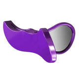 Pelvic Floor Exerciser Muscle Inner Thigh Buttocks Hip Trainer Home Fitness Beauty Equipment Pelvic Floor Muscle Exercise Tool - RELEVAZA
