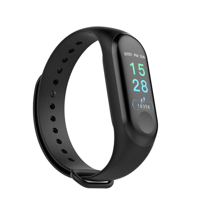 Bluetooth Sport Smart Watch Men Women Smartwatch For Android IOS Fitness Tracker Electronics Smart Clock Band Smartwach - RELEVAZA