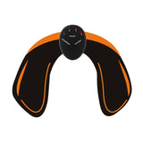 Ivim gym Pelvic Floor Sexy Inner Thigh Exerciser hip trainer gym  Home Equipment Fitness  Correction Buttocks Device workout - RELEVAZA
