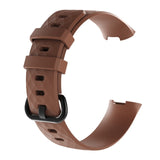 Band For Fitbit Charge 3 Strap Silicone Accessories Wristband For Fitbit Charge 3SE Replacement Strap For Fitbit Charge 3 Band - RELEVAZA