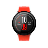 Huami Amazfit Pace Smartwatch Amazfit Smart Watch Bluetooth GPS Information Push Heart Rate Intelligent Monitor - RELEVAZA