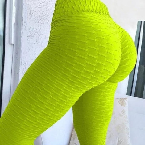 Summer styles Fashion Hot Women Hot Leggings Digital Print Ice and Snow Fitness Sexy LEGGING Drop Shipping S106-703 - RELEVAZA