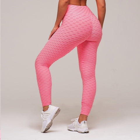 Summer styles Fashion Hot Women Hot Leggings Digital Print Ice and Snow Fitness Sexy LEGGING Drop Shipping S106-703 - RELEVAZA
