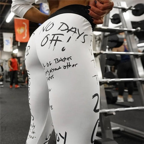 Summer styles Fashion Hot Women Hot Leggings Digital Print Ice and Snow Fitness Sexy LEGGING Drop Shipping S106-703 - RELEVAZA