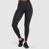 Women Seamless Leggings Fitness Femme High Waist Exercise Leggings Jeggings Women Leggings For Women - RELEVAZA