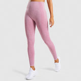 Women Seamless Leggings Fitness Femme High Waist Exercise Leggings Jeggings Women Leggings For Women - RELEVAZA