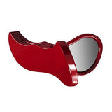 Hip trainer Pelvic Floor Muscle Inner Thigh Buttocks Exerciser Bodybuilding Home Fitness Beauty Equipment Bladder Control Device - RELEVAZA