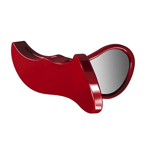 Hip trainer Pelvic Floor Muscle Inner Thigh Buttocks Exerciser Bodybuilding Home Fitness Beauty Equipment Bladder Control Device - RELEVAZA